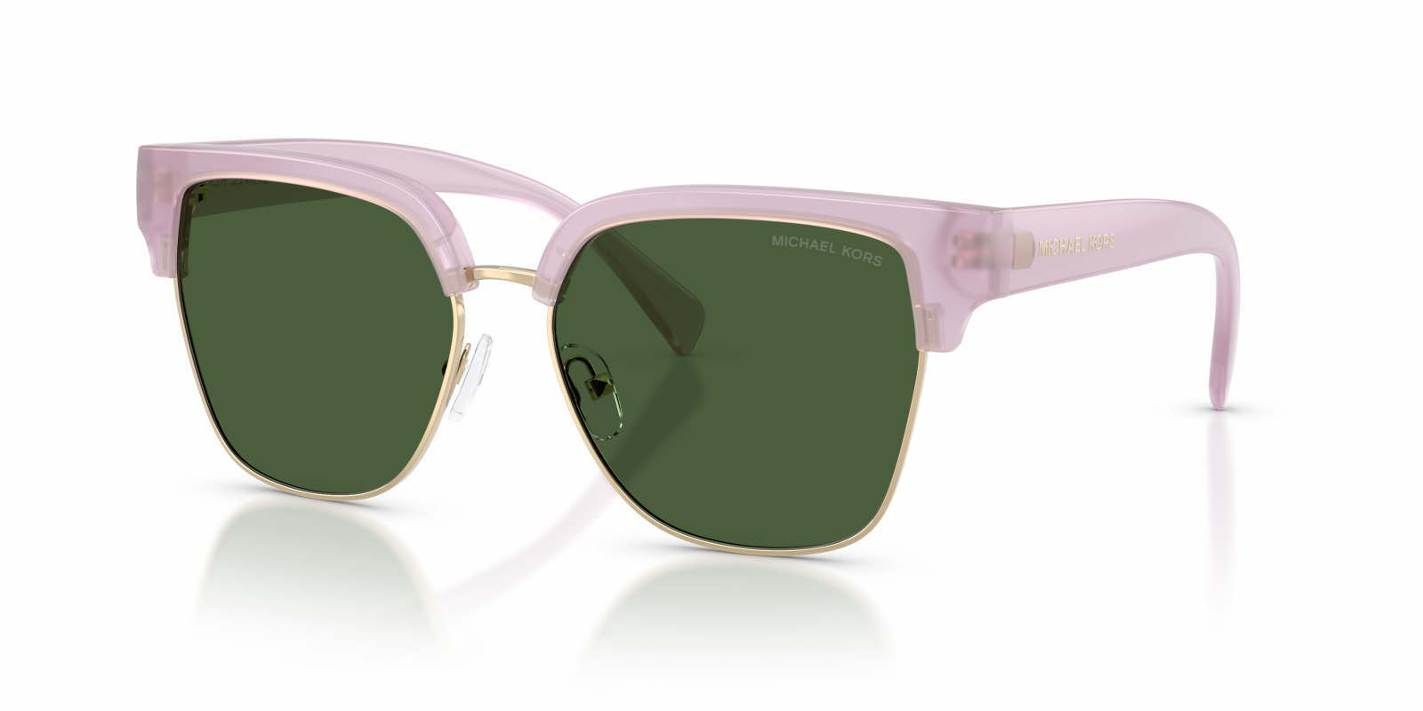 Michael Kors MK2262 403371 St. Eustatius 